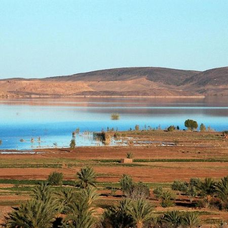 مبيت وإفطار Tajda Dar Bladi المظهر الخارجي الصورة